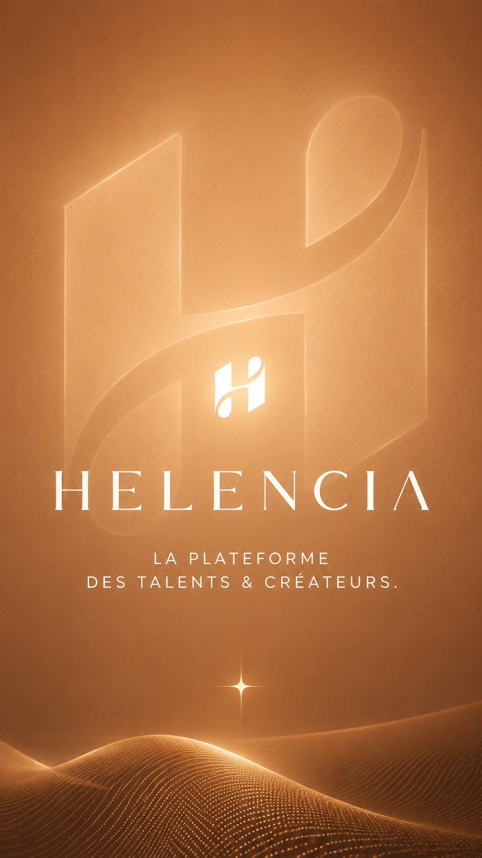 Helencia édition 2026