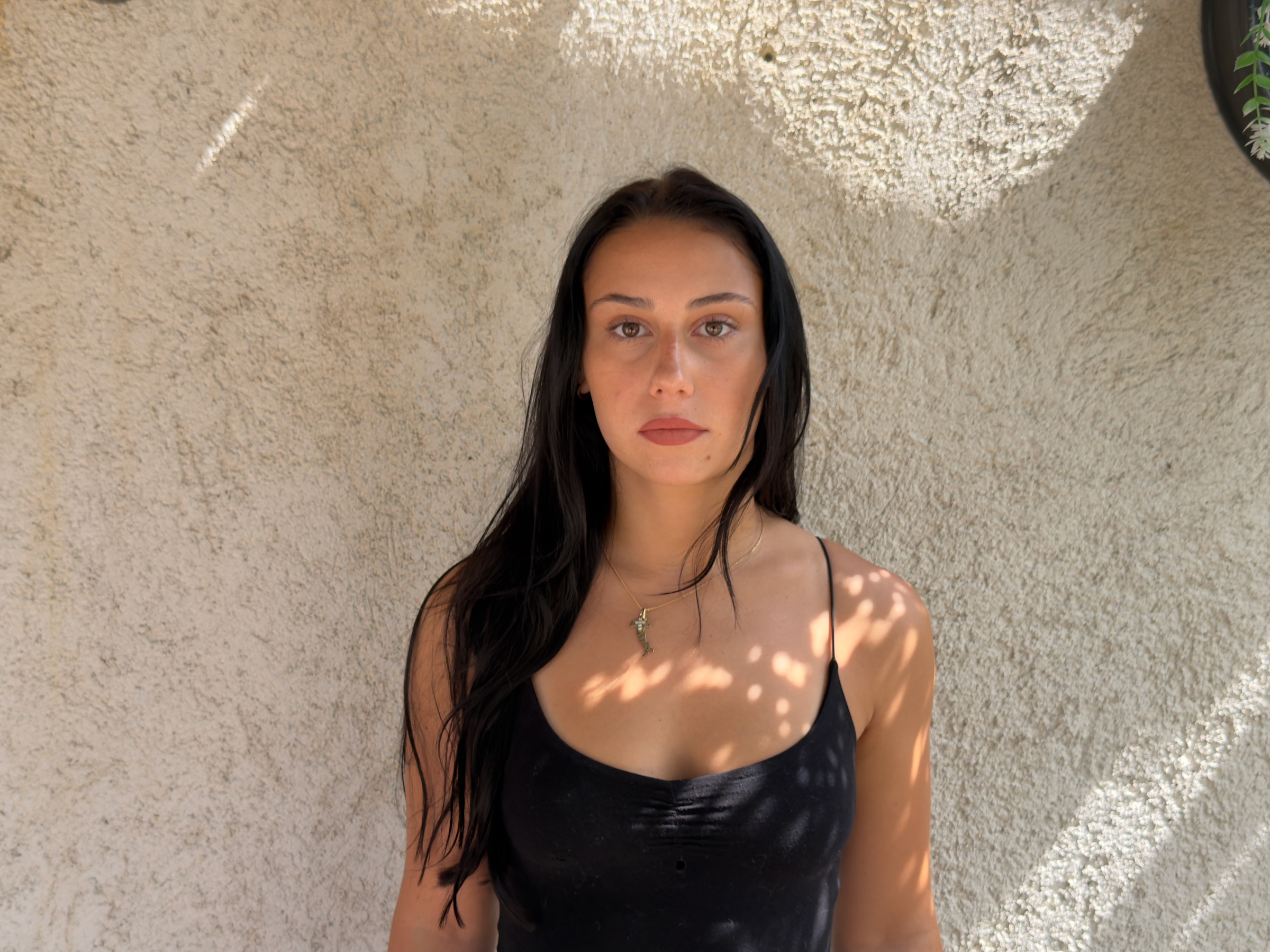 Thais Lenfant