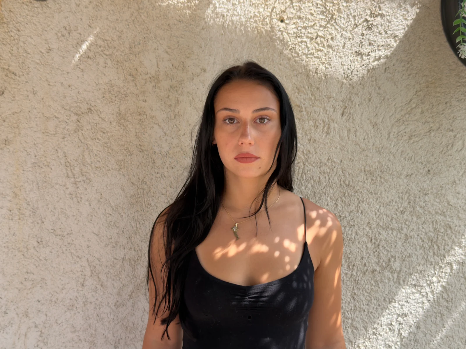 Thais Lenfant